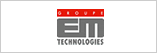 EM Technologies