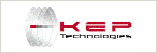 Kep Technologies